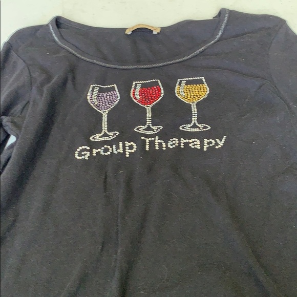 Shirt - Picture 2 of 2